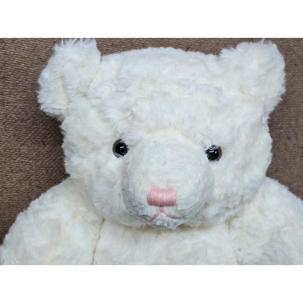 Cooperstown‎ Bears Emily Teddy Bear Unisex 15